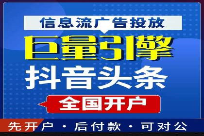 某品牌抖音信息流广告的投放过程与效果评估